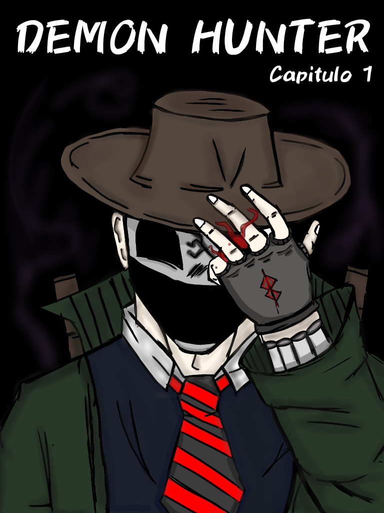 card_img
